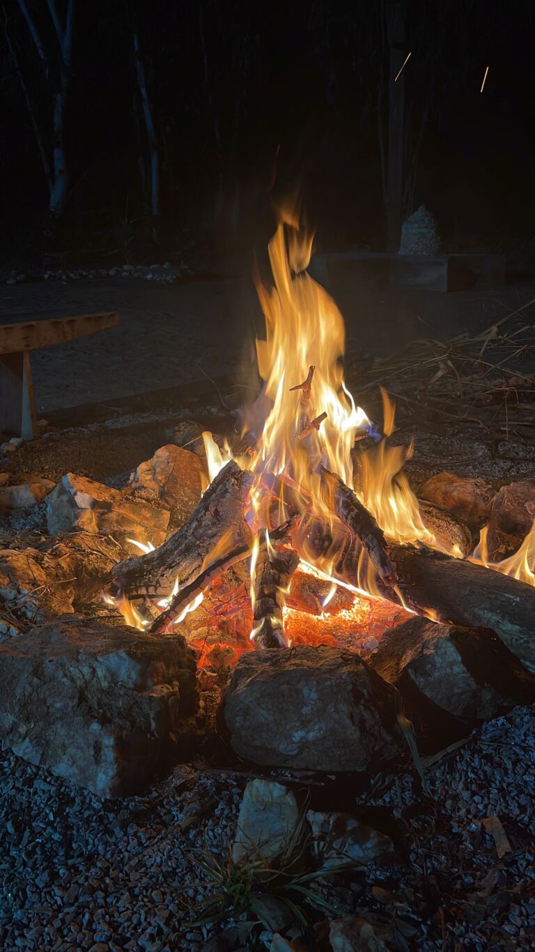 64FB29A2-179D-4855-AF36-8043066B285D