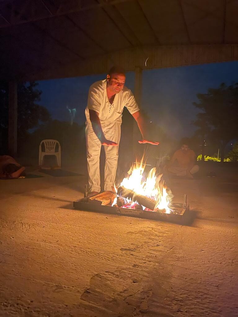 Imagem do WhatsApp de 2023-05-20 à(s) 15.24.05