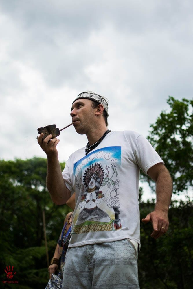 Imagem do WhatsApp de 2023-05-20 à(s) 15.27.47